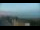 Webcam in Cap d'Agde, 0 km entfernt