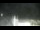 Webcam in Cap d'Agde, 9.2 km entfernt