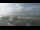 Webcam in Cap d'Agde, 25 km