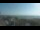 Webcam in Cap d'Agde, 9.5 mi away