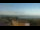 Webcam in Cap d'Agde, 0 km entfernt