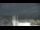 Webcam in Cap d'Agde, 6.5 km entfernt