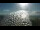 Webcam in Cap d'Agde, 6.6 mi away