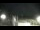 Webcam in Cap d'Agde, 0 mi away