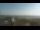 Webcam in Cap d'Agde, 9.6 mi away
