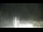 Webcam in Cap d'Agde, 0.3 mi away