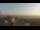 Webcam in Cap d'Agde, 3.5 mi away