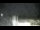 Webcam in Cap d'Agde, 9.2 km entfernt