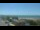 Webcam in Cap d'Agde, 0 km