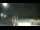 Webcam in Cap d'Agde, 25 km entfernt