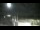 Webcam in Cap d'Agde, 6.5 km entfernt