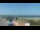 Webcam in Cap d'Agde, 0 mi away