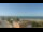 Webcam in Cap d'Agde, 0.8 km