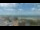 Webcam in Cap d'Agde, 9.6 mi away