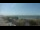 Webcam in Cap d'Agde, 0.8 km