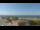 Webcam in Cap d'Agde, 24.7 km