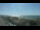 Webcam in Cap d'Agde, 0.8 km