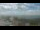 Webcam in Cap d'Agde, 6.6 mi away
