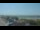 Webcam in Cap d'Agde, 0 km entfernt