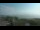 Webcam in Cap d'Agde, 6.6 mi away
