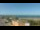 Webcam in Cap d'Agde, 9.2 km
