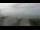 Webcam in Cap d'Agde, 9.2 km entfernt