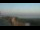 Webcam in Cap d'Agde, 2.5 mi away