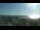 Webcam in Cap d'Agde, 0.3 mi away
