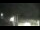 Webcam in Cap d'Agde, 9.2 km entfernt