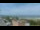 Webcam in Cap d'Agde, 0 mi away