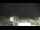 Webcam in Cap d'Agde, 9.2 km