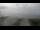 Webcam in Cap d'Agde, 9.2 km