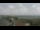 Webcam in Cap d'Agde, 9.2 km