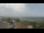 Webcam in Cap d'Agde, 0 km