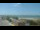 Webcam in Cap d'Agde, 2.5 mi away