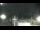 Webcam in Cap d'Agde, 2.5 mi away