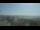 Webcam in Cap d'Agde, 24.7 km