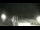 Webcam in Cap d'Agde, 9.1 mi away