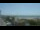 Webcam in Cap d'Agde, 0 km