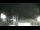 Webcam in Cap d'Agde, 9.6 mi away