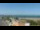 Webcam in Cap d'Agde, 0 km