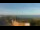 Webcam in Cap d'Agde, 0.8 km entfernt