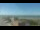 Webcam in Cap d'Agde, 9.6 mi away
