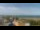 Webcam in Cap d'Agde, 2.5 mi away