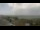 Webcam in Cap d'Agde, 0.8 km