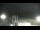 Webcam in Cap d'Agde, 6.6 mi away