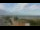 Webcam in Cap d'Agde, 9.2 km