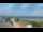 Webcam in Cap d'Agde, 9.6 mi away