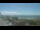 Webcam in Cap d'Agde, 9.2 km