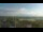Webcam in Cap d'Agde, 0 km
